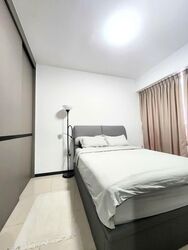 The Poiz Residences (D13), Apartment #586204161